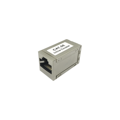 Cableado Estructurado