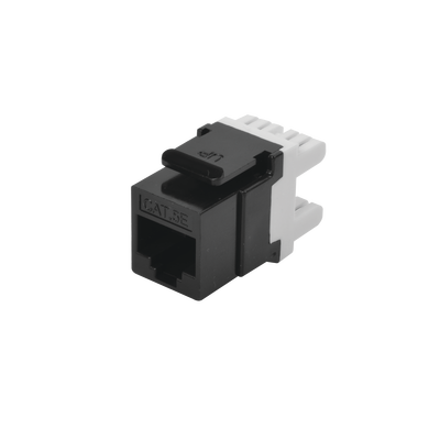 Cableado Estructurado