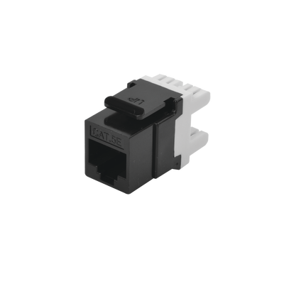 Cableado Estructurado