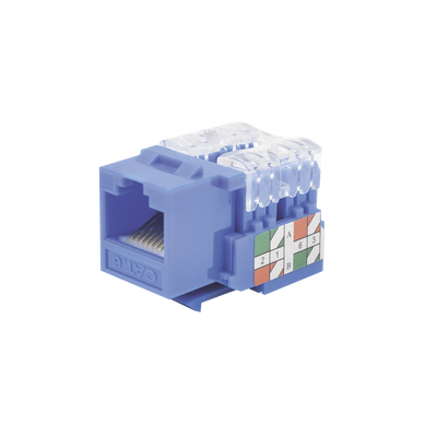 Cableado Estructurado