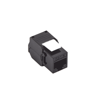 Cableado Estructurado