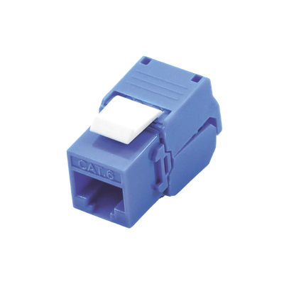 Cableado Estructurado
