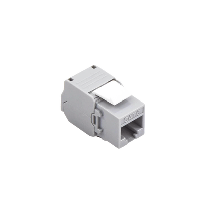 Cableado Estructurado