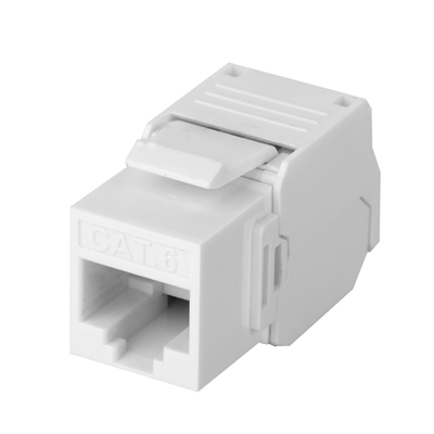 Cableado Estructurado