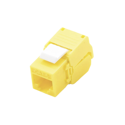 Cableado Estructurado