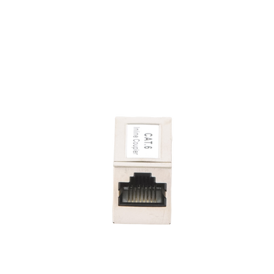 Cableado Estructurado