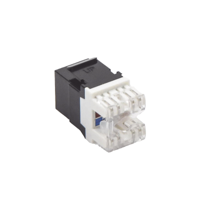 Cableado Estructurado