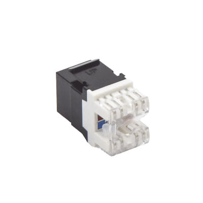 Cableado Estructurado