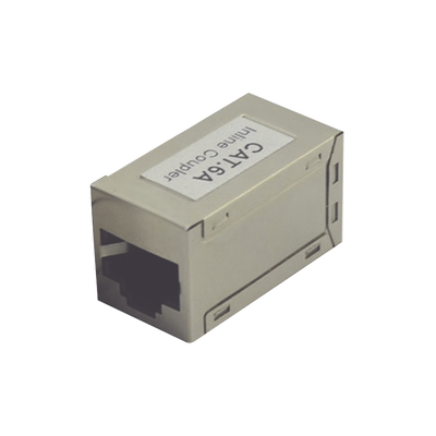 Cableado Estructurado