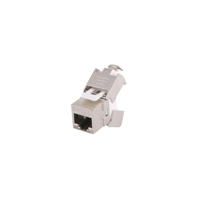 Cableado Estructurado