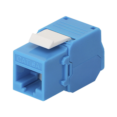 Cableado Estructurado