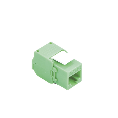 Cableado Estructurado