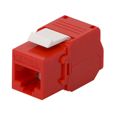Cableado Estructurado