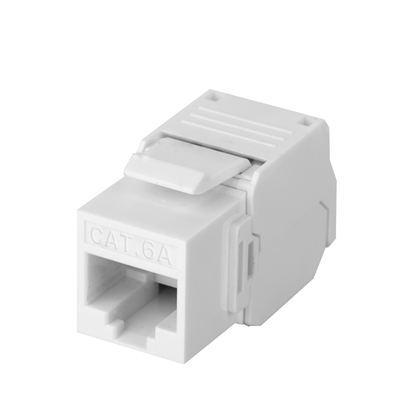 Cableado Estructurado