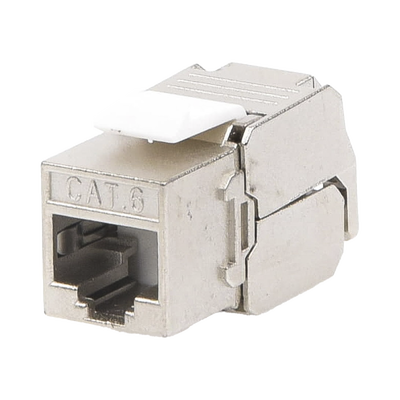 Cableado Estructurado