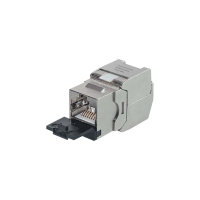 Cableado Estructurado
