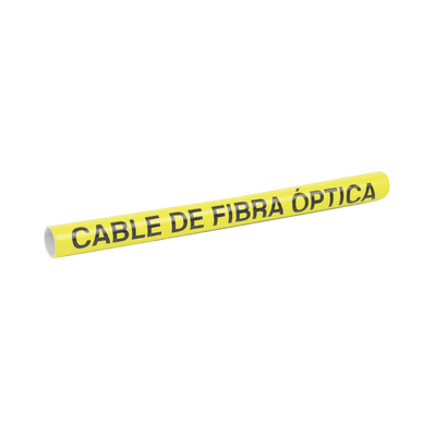 Cableado Estructurado