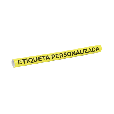 Redes e IT