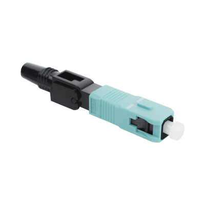 Cableado Estructurado