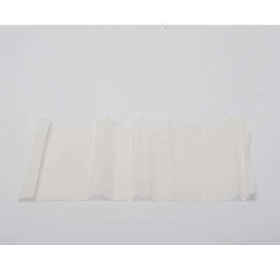 Toallas Secas para Limpieza de Fibra Óptica / 280 Piezas / 11 x 21.3 cm / Sin Pelusa / Uso con Alcohol Isopropílico