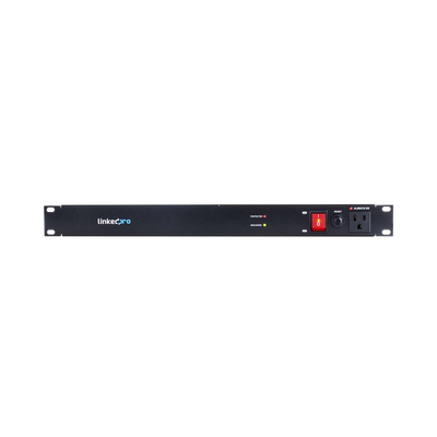 Cableado Estructurado