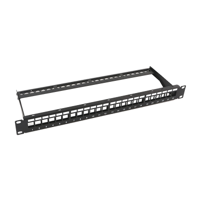 Cableado Estructurado