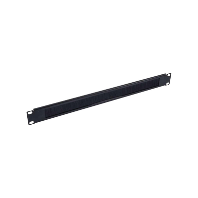 Cableado Estructurado