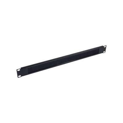 Cableado Estructurado
