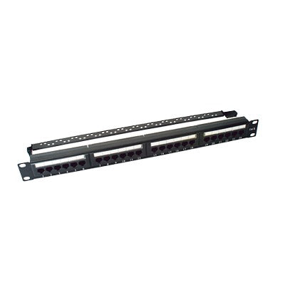 Cableado Estructurado