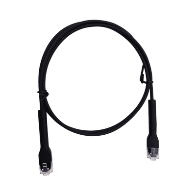 Cableado Estructurado