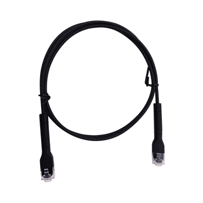 Cableado Estructurado