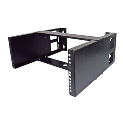 Cableado Estructurado