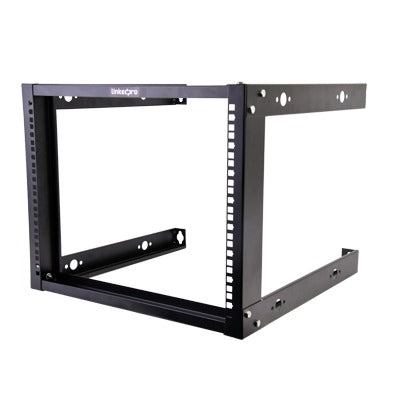 Cableado Estructurado