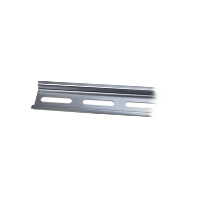 Cableado Estructurado
