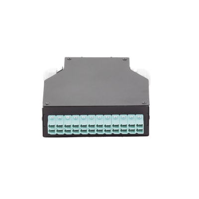 Cableado Estructurado