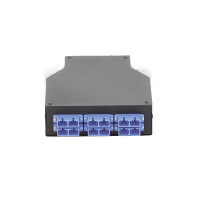 Cableado Estructurado