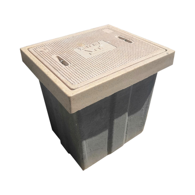 Cableado Estructurado