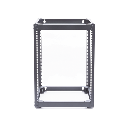 Cableado Estructurado