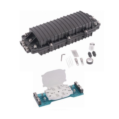 Cableado Estructurado