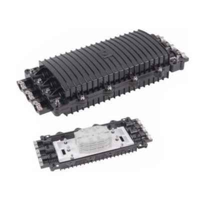 Cableado Estructurado