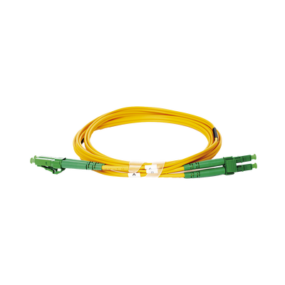 Cableado Estructurado