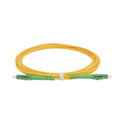 Cableado Estructurado