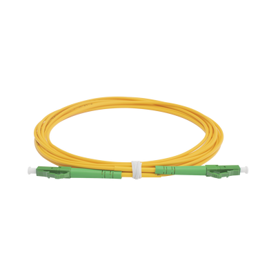 Cableado Estructurado