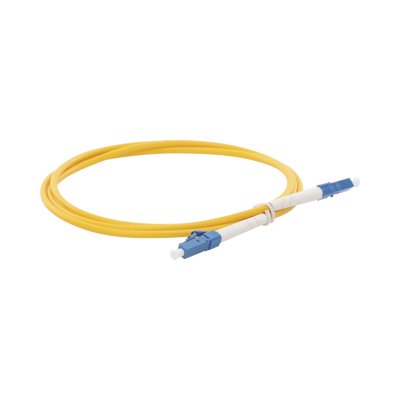 Cableado Estructurado