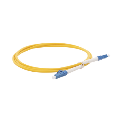 Cableado Estructurado