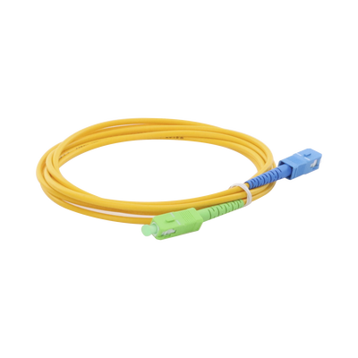 Cableado Estructurado
