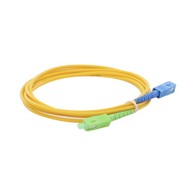 Cableado Estructurado