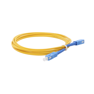 Cableado Estructurado