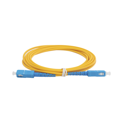 Cableado Estructurado