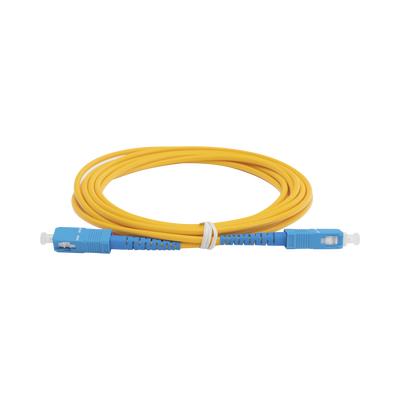 Cableado Estructurado